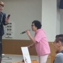울산실버대학 이미지