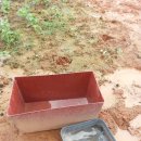 통큰농장 이미지