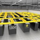 구주슈퍼 이미지