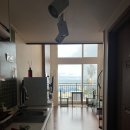 협재예송이네 이미지