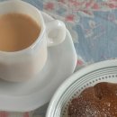 나만의 홈카페 즐기기 이미지