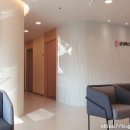 삼성베스트유외과의원 이미지