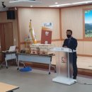 동석축산 이미지