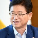 에쓰푸드(주) 이미지