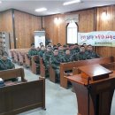 연천보건의료원 서울매일