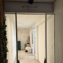 서현역 디저트 카페 [올데이스위츠] 내돈내산 솔직후기｜파블로바·케이크 맛집