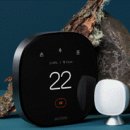 미디어락시스템(주) 이미지