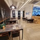 서일고등학교 앞 이미지