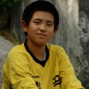 발곡중학교 이미지