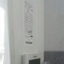 천하동물약품 이미지