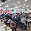 태화경로식당 이미지