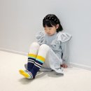 영그린유치원 | 우리 가족이 폴프렌즈 원사이즈 양말을 써본 솔직후기