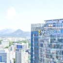 (주)시더시스템 이미지