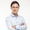 성우농장 아시아경제