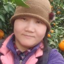 길자농장 이미지