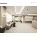 마음안심정신건강의학과의원 이미지