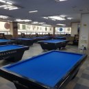 공도 당구클럽 이미지