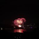 금마농협 하나로마트 이미지