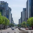 강남테헤란로공인중개사사무소 이미지