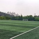 지영인조잔디구장 이미지