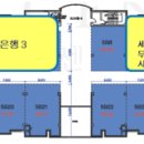 이안서가수미술학원 이미지