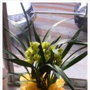 승진축산 이미지