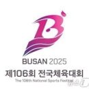더혼 복산도장 네이버블로그