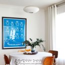 브라운카펫 이미지