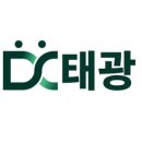 태광주방 이미지