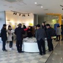 순천시자원순환센터 이미지