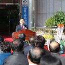 쌍용1동주민자치센터 다목적실, 학습실 | 쌍용1동 주민자체센터 증축 준공식