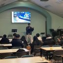 남부전원교회 이미지