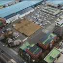 순 태양광발전소 이미지