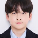 외손주 이승언 이하온 이미지