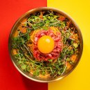 전주기사식당 이미지