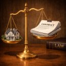 한림오피스텔빌딩 | 군산 에피트 더프라임 입주 시점 매매 잔금 막히면 분양권 계약해지 포기 취소