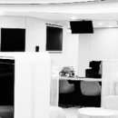 신한은행(부산서면지점) 이미지