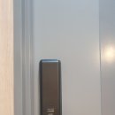 진안읍 1385 이미지