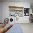 연동민박 이미지