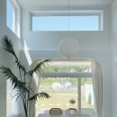 스테이 별 이미지