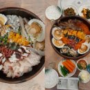 해물천국 이미지