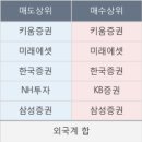 티케이네트웍스 이미지