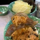 성수식당 이미지