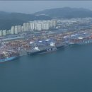 다큐팩토리 이미지
