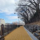 남산공원 (아이나라) | 남해읍_남산공원