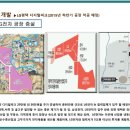 헤스티아아트 이미지