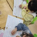 미래연미술학원 이미지