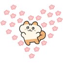 청두곶6길 6 (1) 이미지