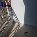 세원느티마을 이미지