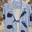 예스크린세탁협동조합 이미지